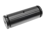 JCB Bolzen 811/90467