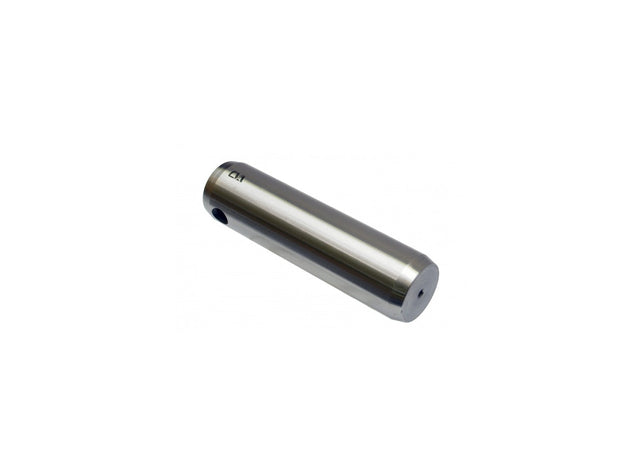JCB Bolzen 811/90484 für 3CX, JS130 W
