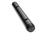 JCB Bolzen 811/90531 – Bild 3