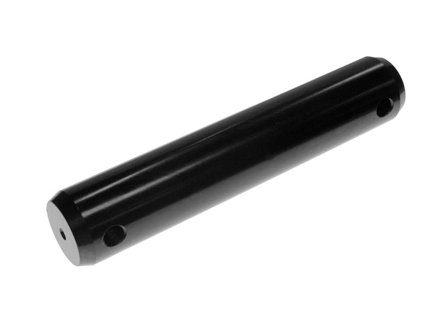 JCB Bolzen 811/90628