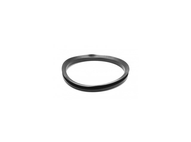 JCB Dichtung 813/00356