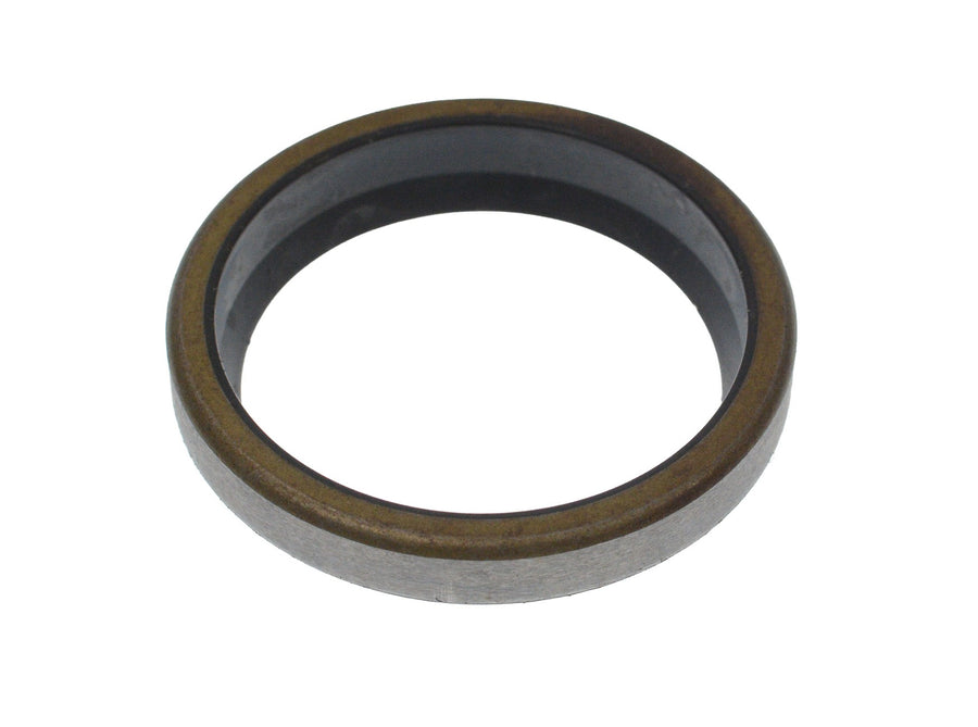 JCB Dichtung 813/00387