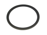 JCB Bolzen 813/00414