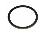 JCB Bolzen 813/00414 – Bild 2