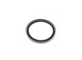 JCB Unterlegscheibe 813/00433 – Bild 2