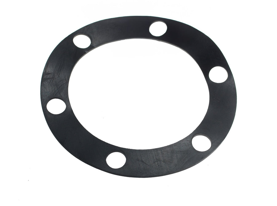 JCB Dichtung 813/00458
