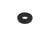 JCB Dichtung 813/10233 – Bild 3