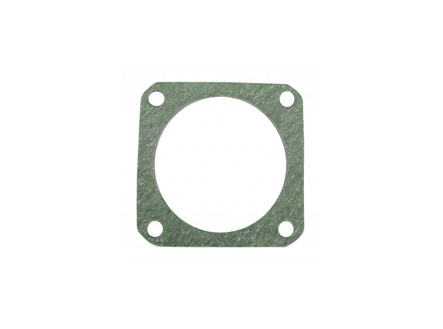 JCB Dichtung 813/50042