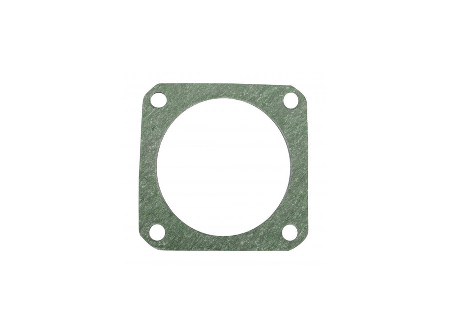 JCB Dichtung 813/50042