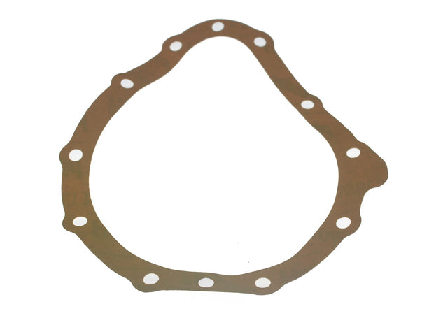 JCB Dichtung 813/50048