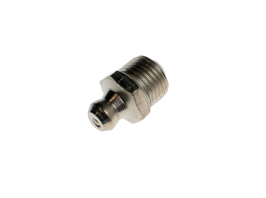 JCB Schmiernippel 816/60056