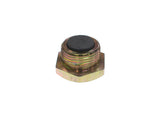 JCB Stopfen 816/80012 – Bild 2