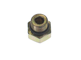 JCB Stopfen 816/90702 – Bild 2