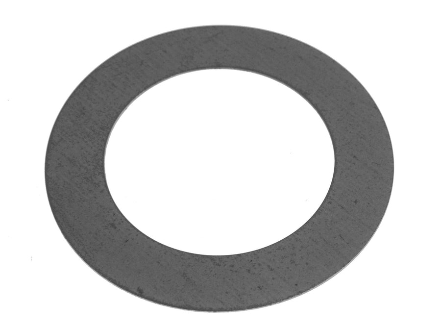 JCB Scheibe 819/00094
