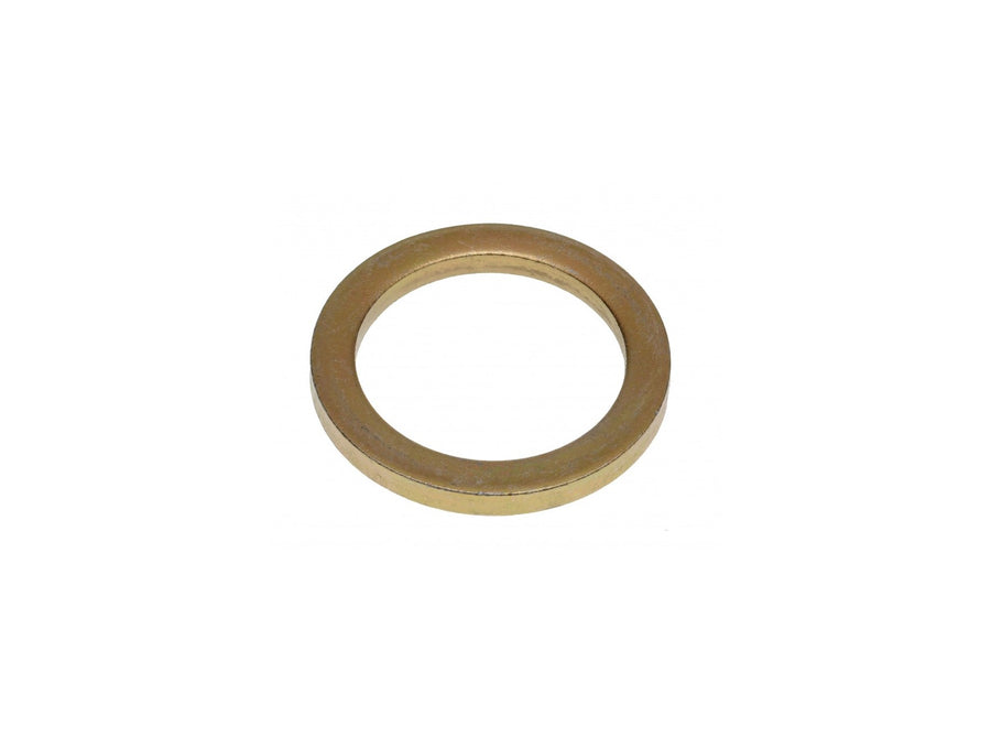 JCB Abstandshalter 819/00145