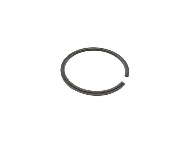 JCB Ring 821/00209 für 3CX, 4CX