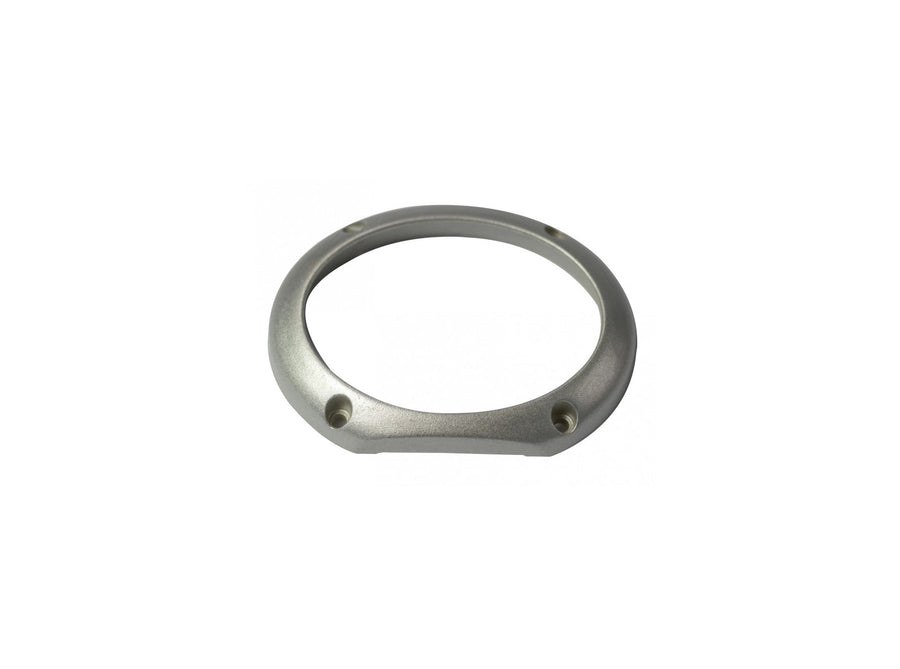 JCB Klemmring 821/10159 für 8018, 8020