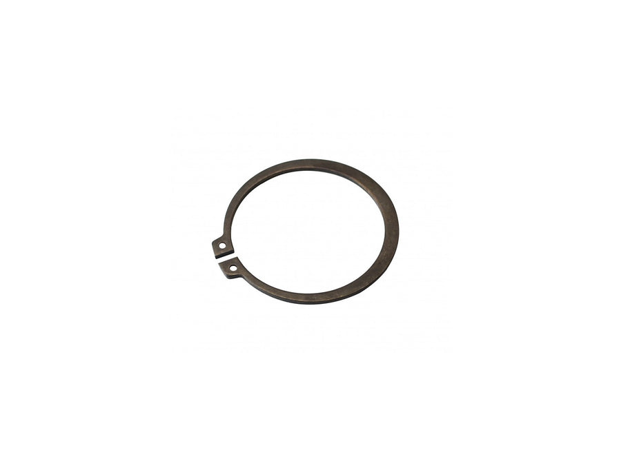JCB Sicherungsring 821/10354 für 3CX, 4CX