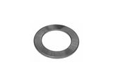 JCB Scheibe 823/10264 – Bild 2