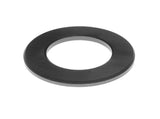 JCB Scheibe 823/10364 – Bild 2
