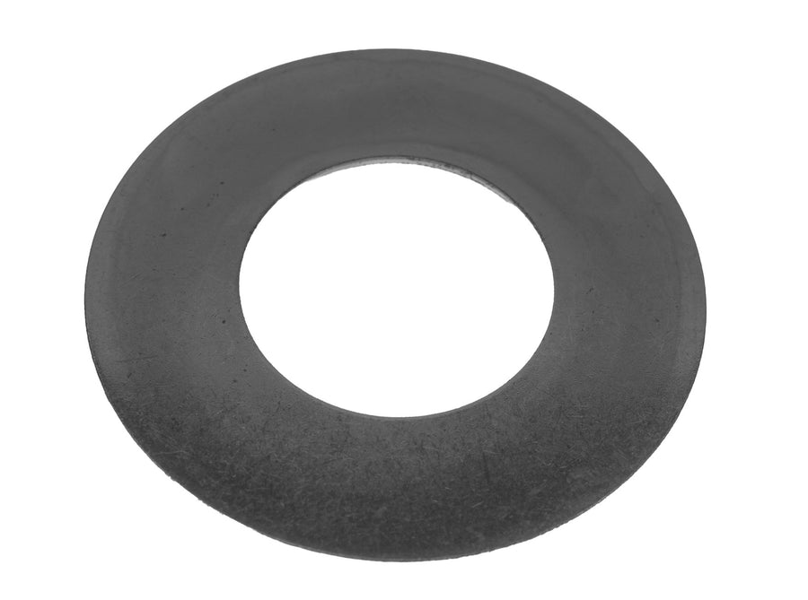 JCB Scheibe 823/10536