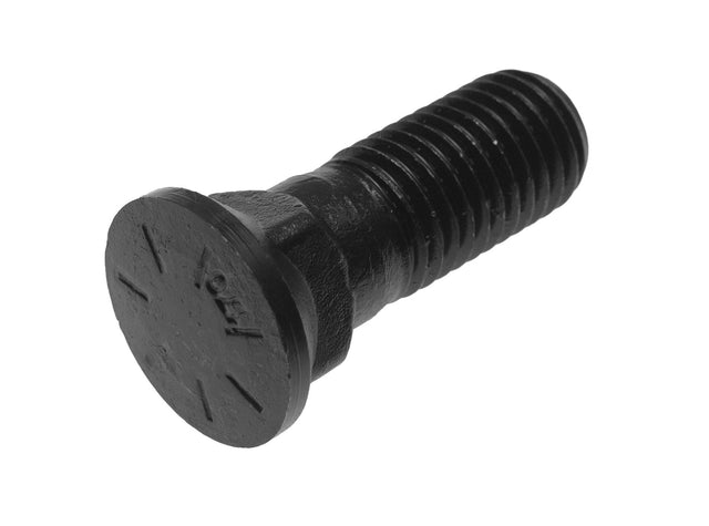JCB Schraube 826/00217