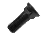 JCB Schraube 826/00217 – Bild 3