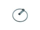 JCB Splint 826/00512 für 1400B, 1550B – Bild 2