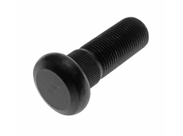 JCB Schraube 826/00558