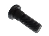 JCB Schraube 826/00558 – Bild 2
