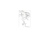 JCB Klinkbolzen 826/00600 für 3CX – Bild 3