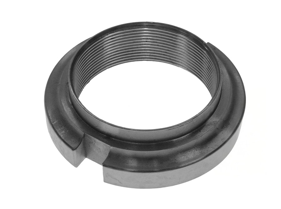 JCB Mutter 826/00725