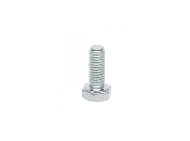 JCB Schraube 826/00869