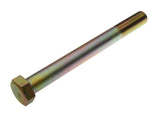 JCB Schraube 826/01713 – Bild 2