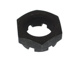 JCB Mutter 826/01819 – Bild 2