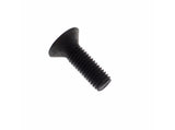 JCB Schraube 826/10349
