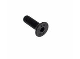 JCB Schraube 826/10349 – Bild 2