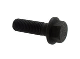 JCB Schraube 826/10528
