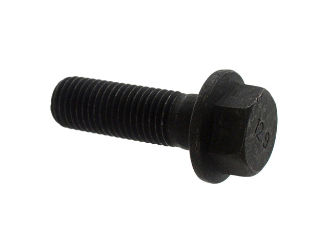 JCB Schraube 826/10528