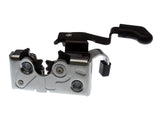 JCB Ersatzteil 826/11633 – Bild 2