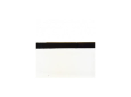 JCB Heckscheibe 827/30414 für 1CX, 1CX EC – Bild 2