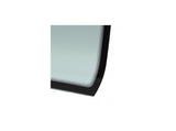 JCB Seitenscheibe 827/80288 für 8014, 8016 – Bild 2