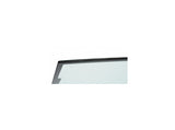 JCB Frontscheibe Oben 827/80313 für 8014, 8014CTS – Bild 4