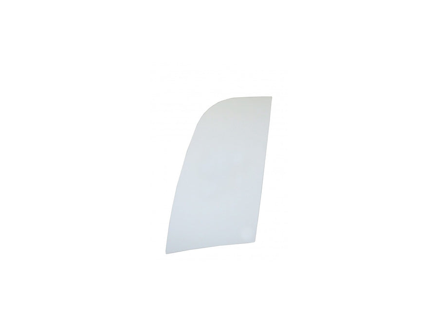 JCB Seitenscheibe Rechts 827/80314 für 8014, 8014CTS