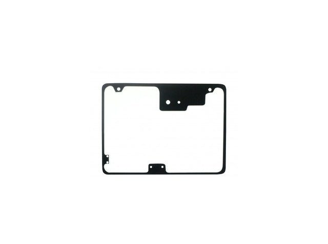 JCB Heckscheibe Oben 827/80338 für TLT 25D, TLT 25G