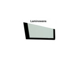 JCB Frontscheibe Links Unten 827/80340 für TM300.52, TM310 – Bild 2
