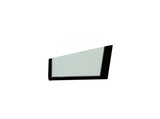 JCB Frontscheibe Rechts Unten 827/80341 für TM300.52, TM310
