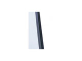JCB Frontscheibe Rechts Unten 827/80341 für TM300.52, TM310 – Bild 4