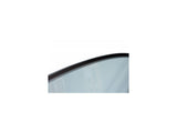 JCB Heckscheibe Oben 827/80409 für 8025, 8026 – Bild 3