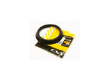 JCB Dichtung 828/00137 für 3CX, 4CX – Bild 2